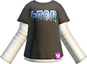 BlackLayeredLS emote for Discord