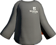 BlackBaseballLS emote for Discord