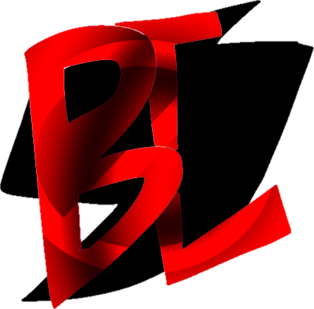 BlacklistRoles emote for Discord