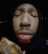 datshitbussin emote for Discord
