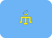DobrujanTatars emote for Discord