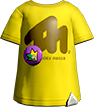 BasicTee emote for Discord