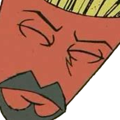 cool emote for Discord