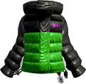 ArmorJacketReplica emote for Discord