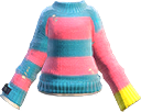 AnnakiYellowCuff emote for Discord
