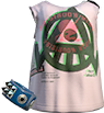 AnnakiPolpoPicTee emote for Discord