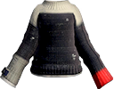 AnnakiRedCuff emote for Discord