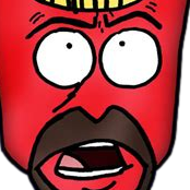 wtf emote for Discord