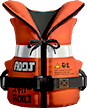 AnchorLifeVest emote for Discord