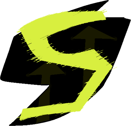 SpecialRoles emote for Discord