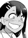Yo emote for Discord
