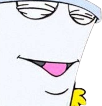 laugh emote for Discord