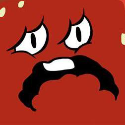 wtf emote for Discord