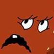 wtf emote for Discord