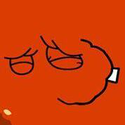 happy emote for Discord