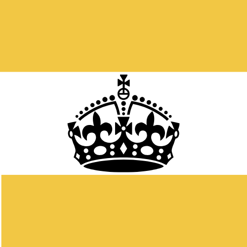 TheCorleoneFlag emote for Discord