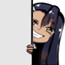 Yo emote for Discord