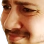 ehwut emote for Discord