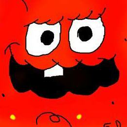 laugh emote for Discord