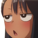 Hh emote for Discord
