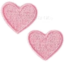 clothespinsheart emote for Discord