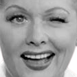 wink emote for Discord