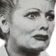 hurt emote for Discord