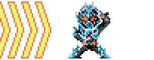 Gotchard emote for Discord