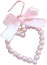 mydolletteearring emote for Discord