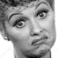 bummed emote for Discord