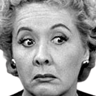 sus emote for Discord