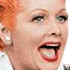 laugh emote for Discord
