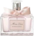 dolletteperfume emote for Discord