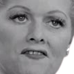 pfff emote for Discord