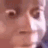 shockedEDP emote for Discord