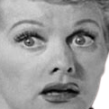 wtf emote for Discord
