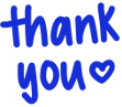 ThankYou emote for Discord