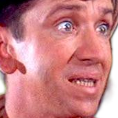 sss emote for Discord