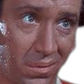 huh emote for Discord