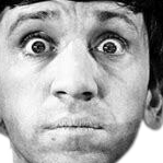 surprised emote for Discord