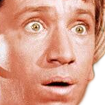 shocked emote for Discord
