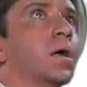 whatisthat emote for Discord