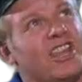 wtf emote for Discord