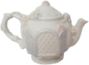 dollettemug emote for Discord