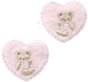 dollettecuteclothepins emote for Discord