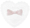 dollettebowandheart emote for Discord
