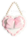 cutesyhandbag emote for Discord