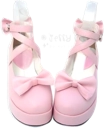 cuteshoesofjessie2 emote for Discord