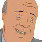 devilish emote for Discord