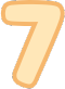 07 emote for Discord